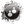 Icono de Contact Sidebar